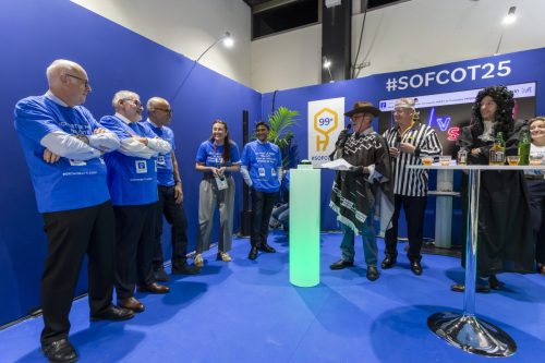 Sofcot 2025 11 11 © Gael Kazaz Quinze Mai-269
