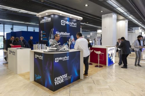 Sofcot 2025 11 11 © Gael Kazaz Quinze Mai-27