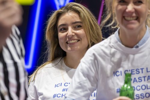 Sofcot 2025 11 11 © Gael Kazaz Quinze Mai-270