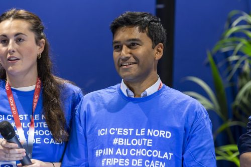 Sofcot 2025 11 11 © Gael Kazaz Quinze Mai-271