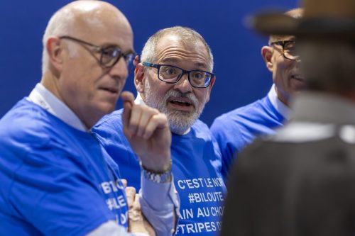 Sofcot 2025 11 11 © Gael Kazaz Quinze Mai-272