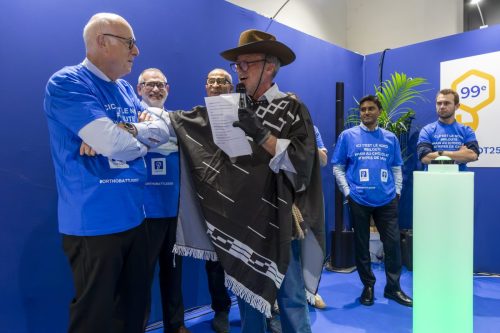 Sofcot 2025 11 11 © Gael Kazaz Quinze Mai-274