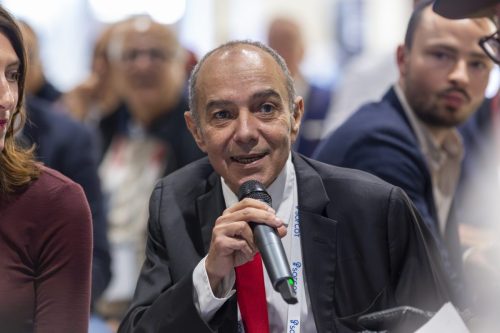 Sofcot 2025 11 11 © Gael Kazaz Quinze Mai-275