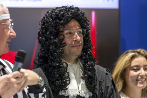 Sofcot 2025 11 11 © Gael Kazaz Quinze Mai-276