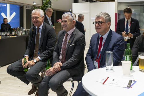 Sofcot 2025 11 11 © Gael Kazaz Quinze Mai-277