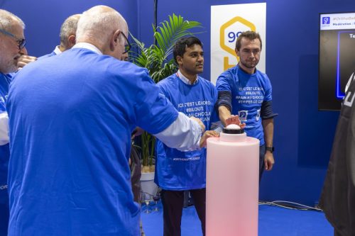 Sofcot 2025 11 11 © Gael Kazaz Quinze Mai-278