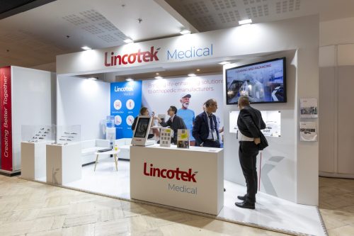 Sofcot 2025 11 11 © Gael Kazaz Quinze Mai-28