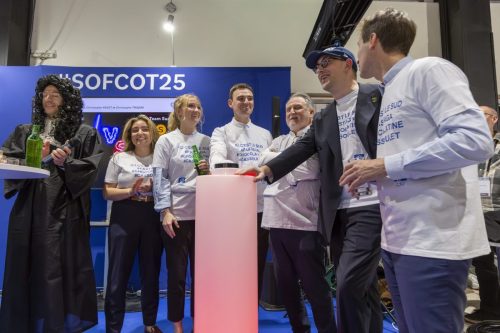 Sofcot 2025 11 11 © Gael Kazaz Quinze Mai-280
