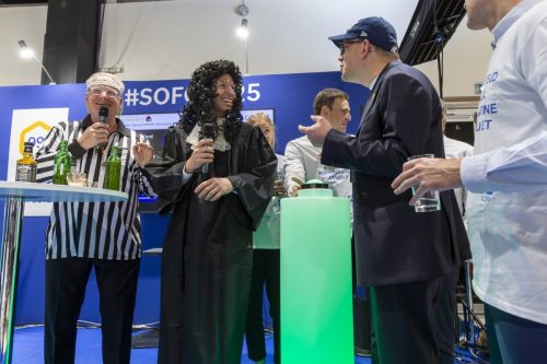 Sofcot 2025 11 11 © Gael Kazaz Quinze Mai-281