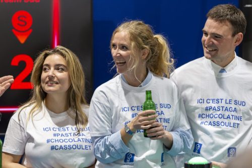 Sofcot 2025 11 11 © Gael Kazaz Quinze Mai-282