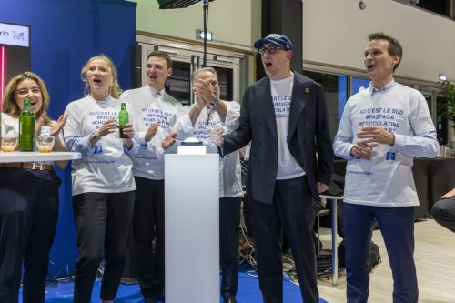 Sofcot 2025 11 11 © Gael Kazaz Quinze Mai-283