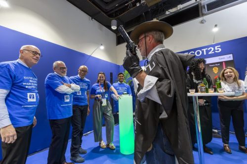 Sofcot 2025 11 11 © Gael Kazaz Quinze Mai-284