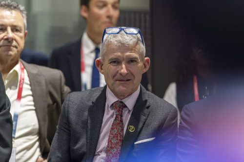 Sofcot 2025 11 11 © Gael Kazaz Quinze Mai-285