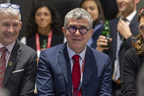 Sofcot 2025 11 11 © Gael Kazaz Quinze Mai-286