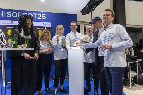 Sofcot 2025 11 11 © Gael Kazaz Quinze Mai-287