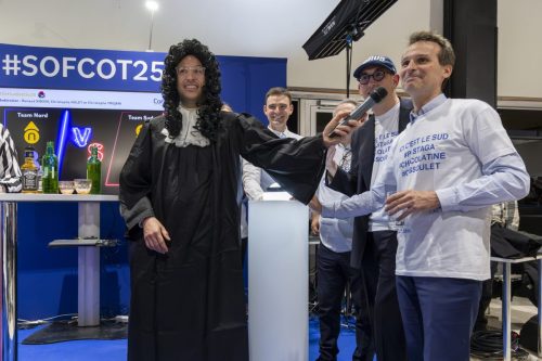 Sofcot 2025 11 11 © Gael Kazaz Quinze Mai-288