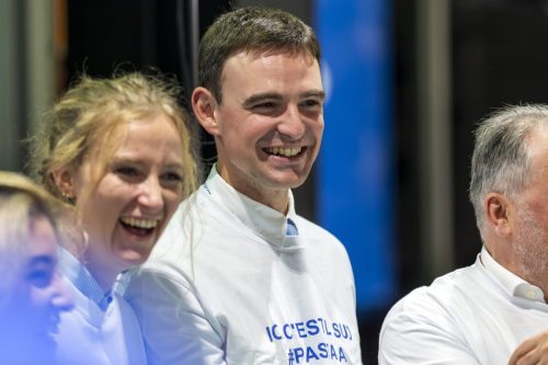 Sofcot 2025 11 11 © Gael Kazaz Quinze Mai-289