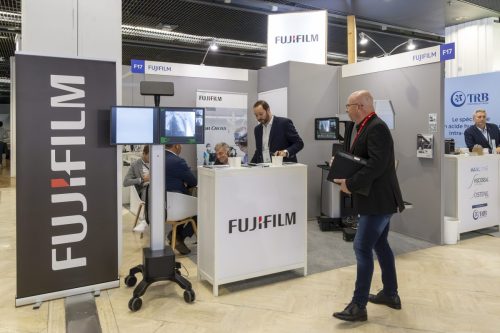 Sofcot 2025 11 11 © Gael Kazaz Quinze Mai-29