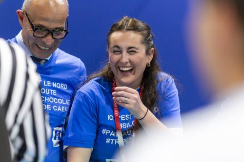 Sofcot 2025 11 11 © Gael Kazaz Quinze Mai-290