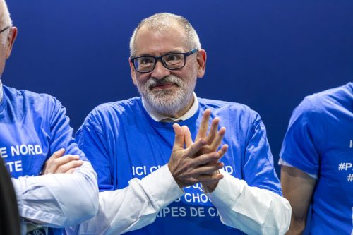 Sofcot 2025 11 11 © Gael Kazaz Quinze Mai-291