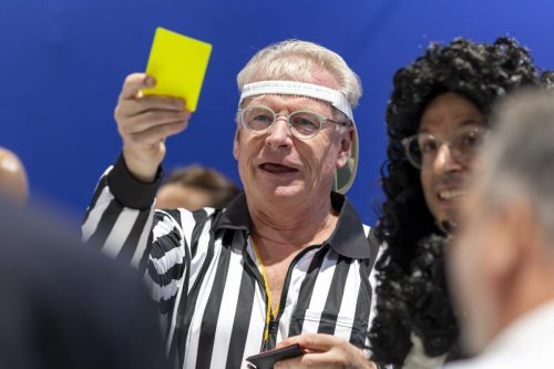 Sofcot 2025 11 11 © Gael Kazaz Quinze Mai-292