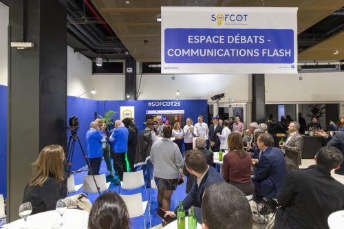 Sofcot 2025 11 11 © Gael Kazaz Quinze Mai-293