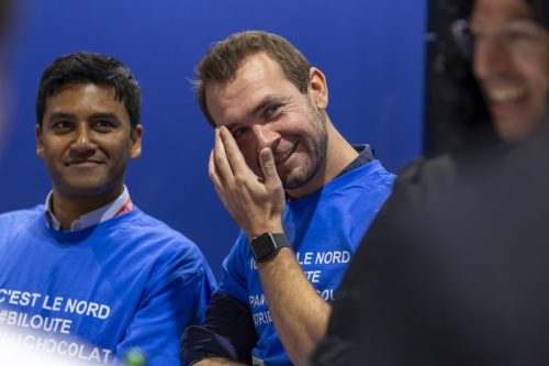 Sofcot 2025 11 11 © Gael Kazaz Quinze Mai-295