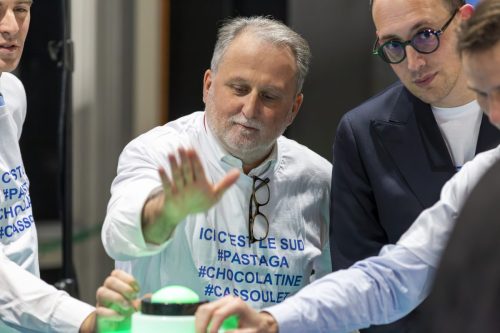 Sofcot 2025 11 11 © Gael Kazaz Quinze Mai-296