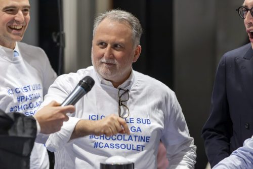 Sofcot 2025 11 11 © Gael Kazaz Quinze Mai-297