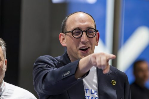 Sofcot 2025 11 11 © Gael Kazaz Quinze Mai-298