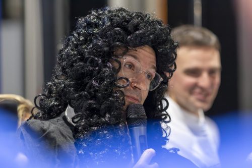 Sofcot 2025 11 11 © Gael Kazaz Quinze Mai-299