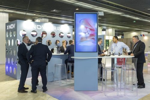 Sofcot 2025 11 11 © Gael Kazaz Quinze Mai-30