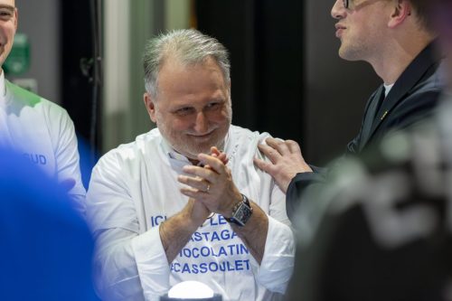 Sofcot 2025 11 11 © Gael Kazaz Quinze Mai-300