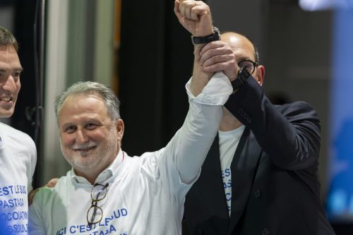 Sofcot 2025 11 11 © Gael Kazaz Quinze Mai-301