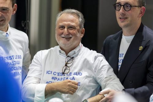 Sofcot 2025 11 11 © Gael Kazaz Quinze Mai-302