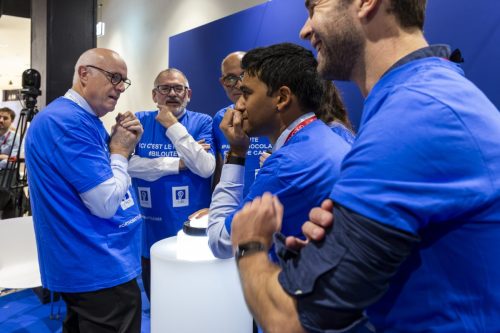 Sofcot 2025 11 11 © Gael Kazaz Quinze Mai-303