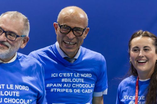 Sofcot 2025 11 11 © Gael Kazaz Quinze Mai-304