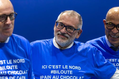 Sofcot 2025 11 11 © Gael Kazaz Quinze Mai-305