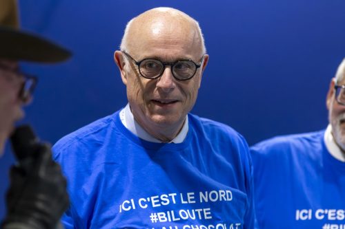 Sofcot 2025 11 11 © Gael Kazaz Quinze Mai-306