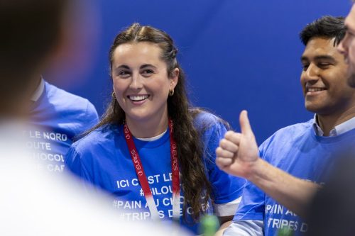 Sofcot 2025 11 11 © Gael Kazaz Quinze Mai-307