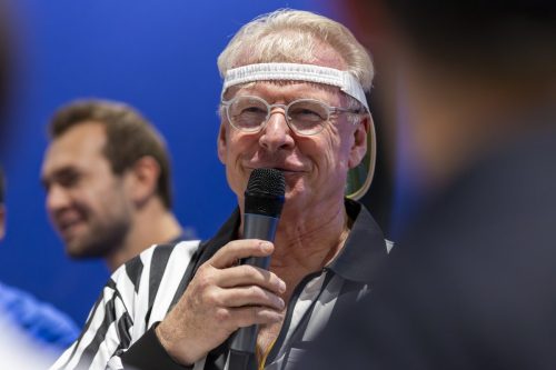 Sofcot 2025 11 11 © Gael Kazaz Quinze Mai-308