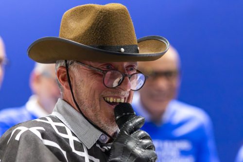 Sofcot 2025 11 11 © Gael Kazaz Quinze Mai-309