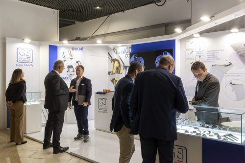 Sofcot 2025 11 11 © Gael Kazaz Quinze Mai-31