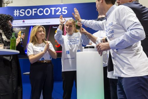 Sofcot 2025 11 11 © Gael Kazaz Quinze Mai-310
