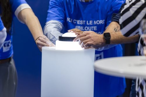 Sofcot 2025 11 11 © Gael Kazaz Quinze Mai-311