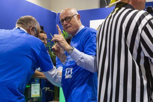 Sofcot 2025 11 11 © Gael Kazaz Quinze Mai-312