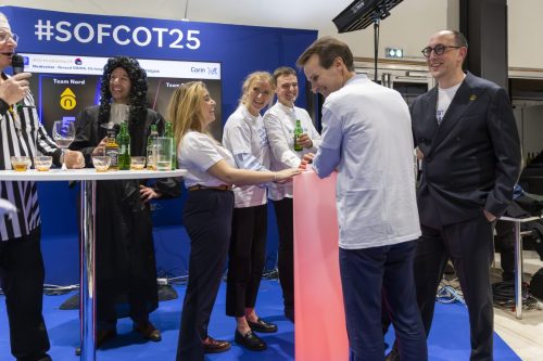 Sofcot 2025 11 11 © Gael Kazaz Quinze Mai-313