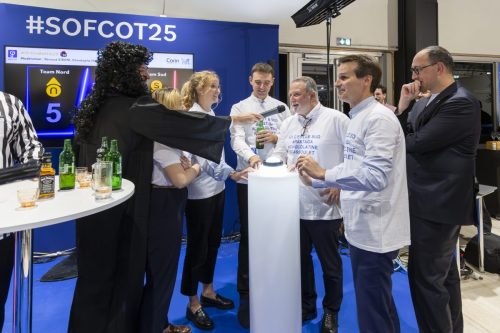 Sofcot 2025 11 11 © Gael Kazaz Quinze Mai-314