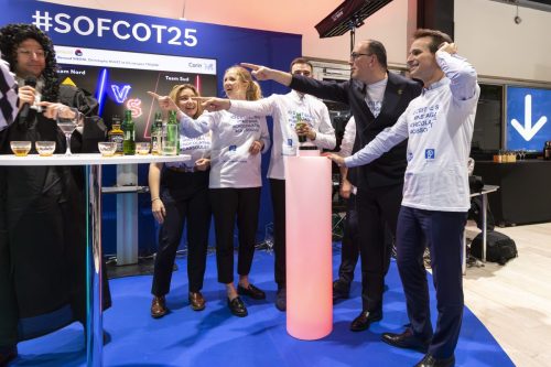 Sofcot 2025 11 11 © Gael Kazaz Quinze Mai-315