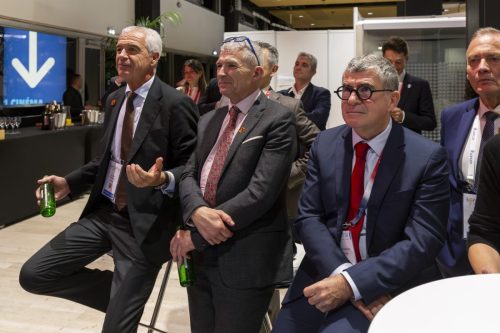 Sofcot 2025 11 11 © Gael Kazaz Quinze Mai-316